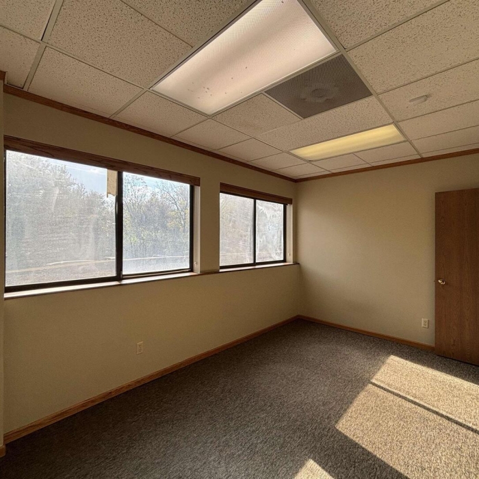 photo of property QC4269037