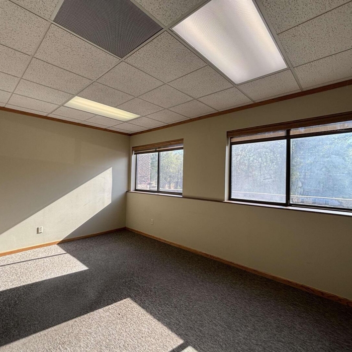 photo of property QC4269037