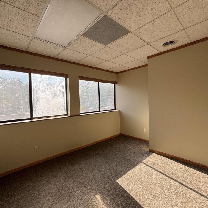 photo of property QC4269037