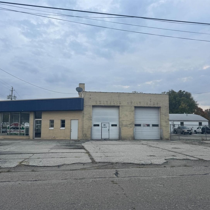 photo of property QC4269048