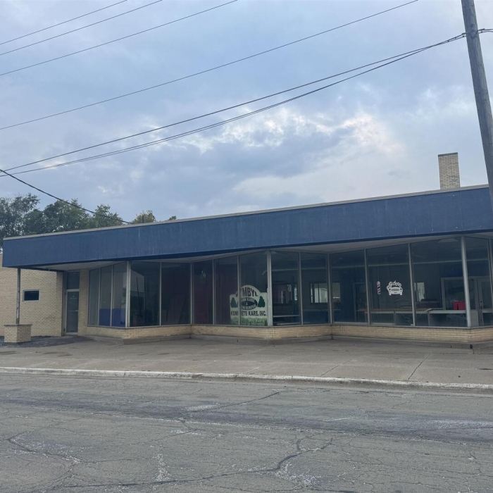 photo of property QC4269048