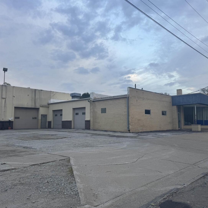 photo of property QC4269048