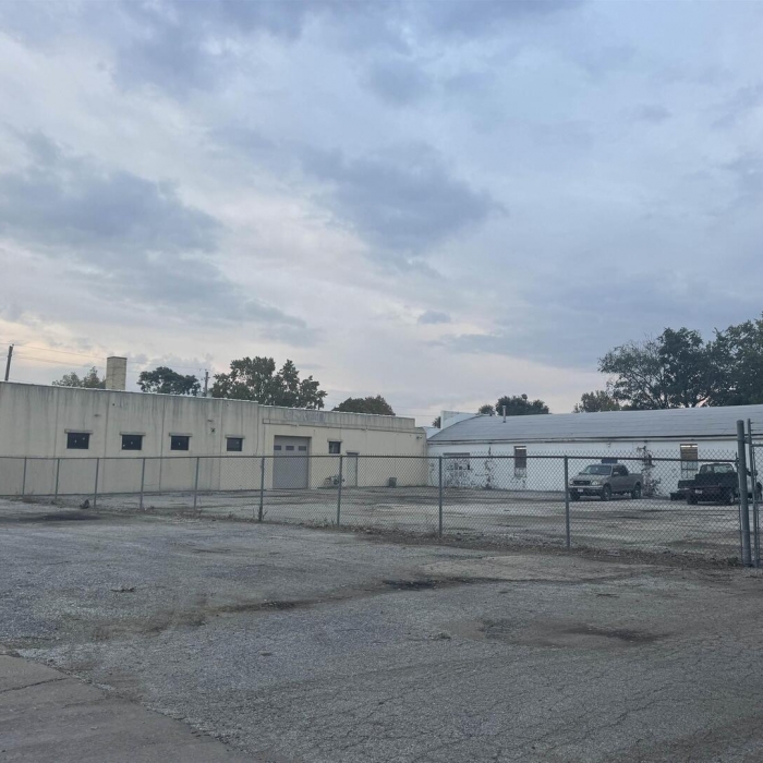 photo of property QC4269048