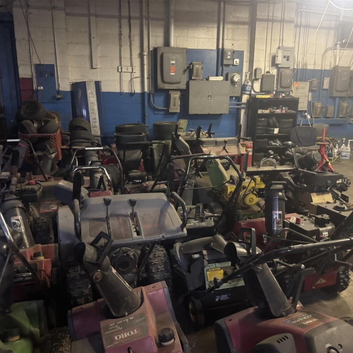 photo of property QC4269048