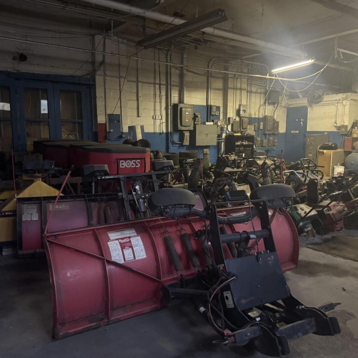 photo of property QC4269048