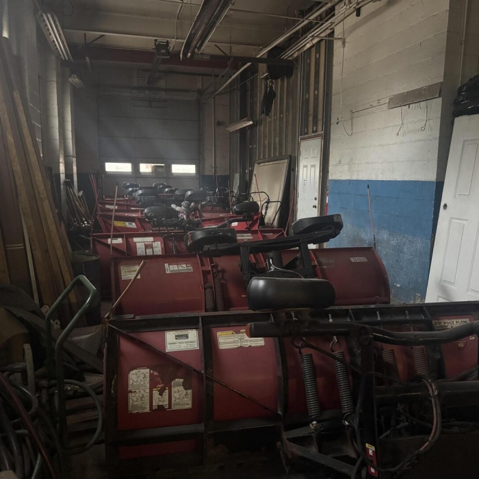 photo of property QC4269048