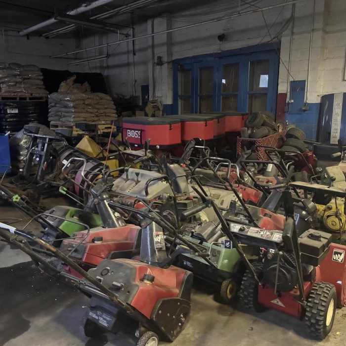 photo of property QC4269048