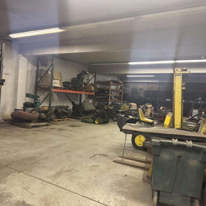 photo of property QC4269048