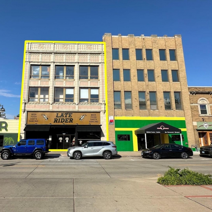 photo of property QC4269060