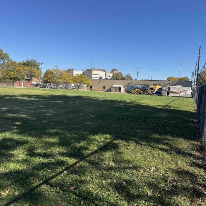 photo of property QC4269061