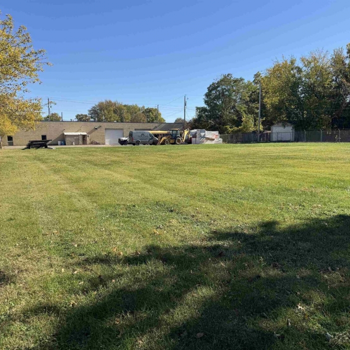photo of property QC4269061