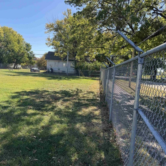 photo of property QC4269061