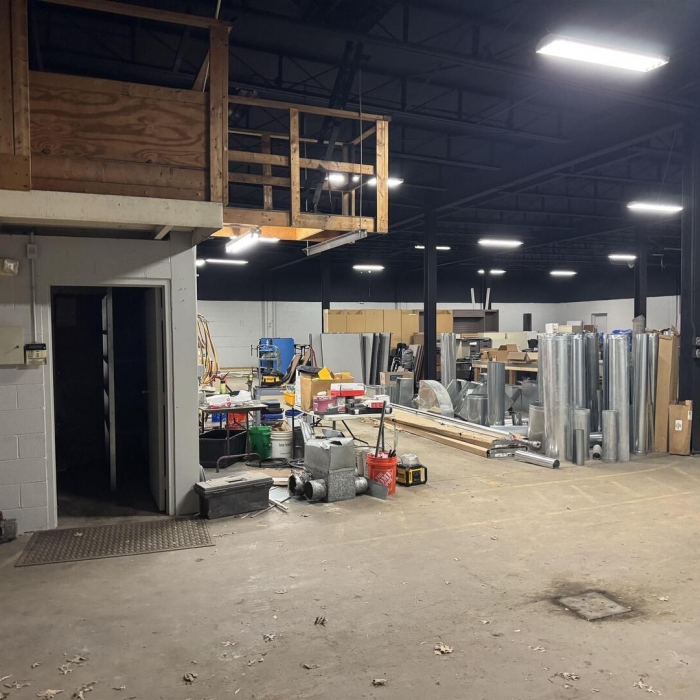 photo of property QC4269061