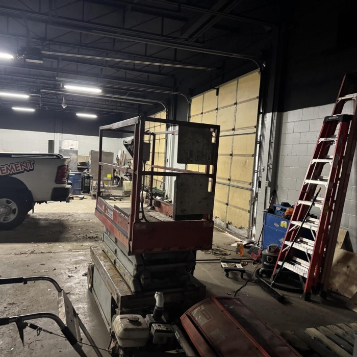 photo of property QC4269061