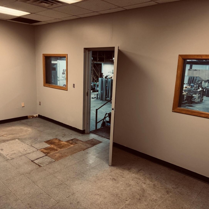 photo of property QC4269061