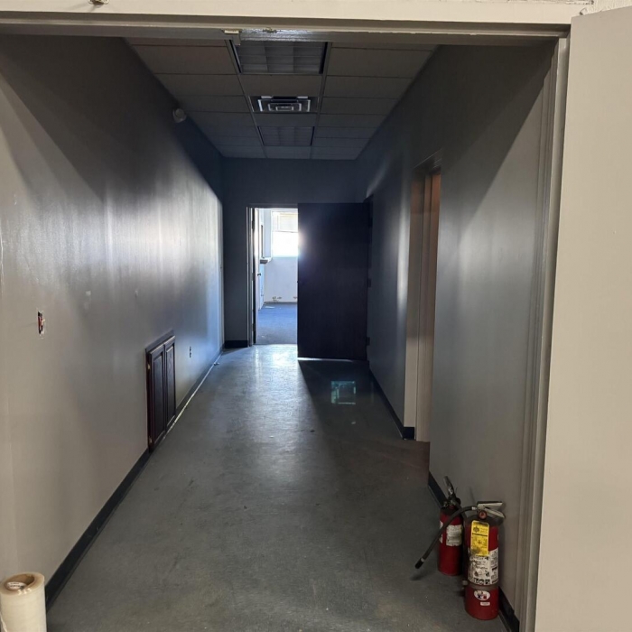 photo of property QC4269061