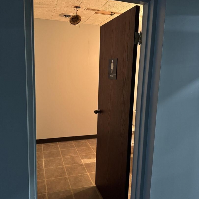 photo of property QC4269061