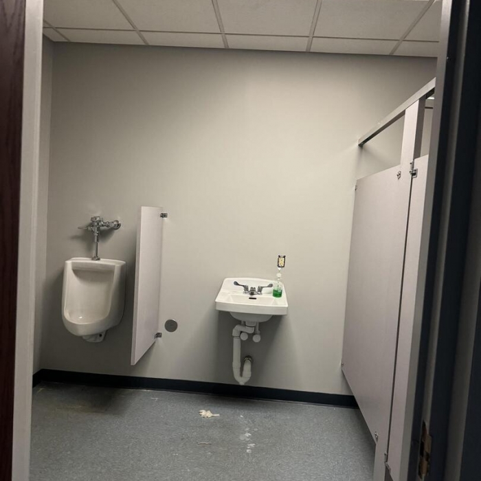 photo of property QC4269061