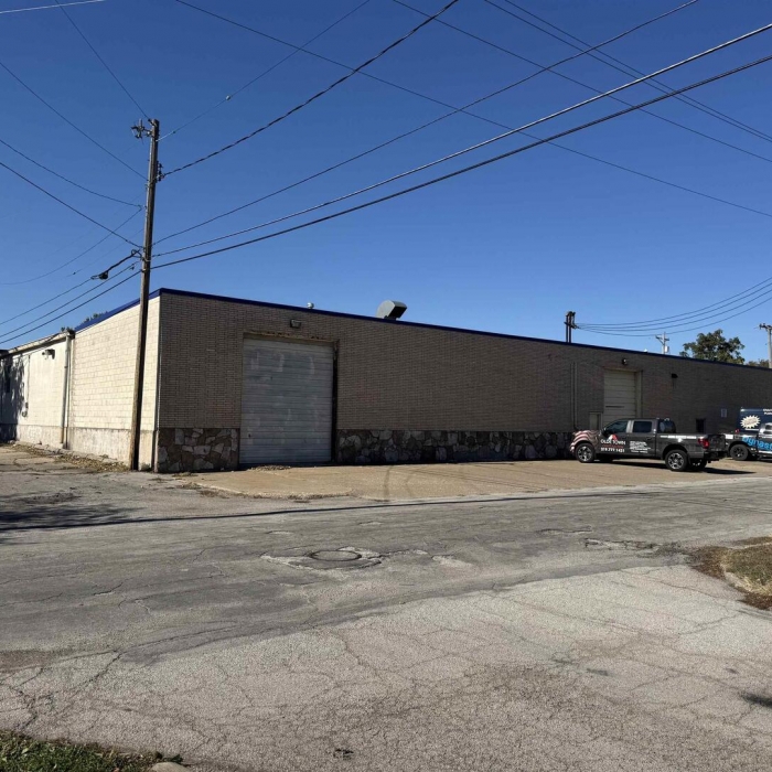 photo of property QC4269061