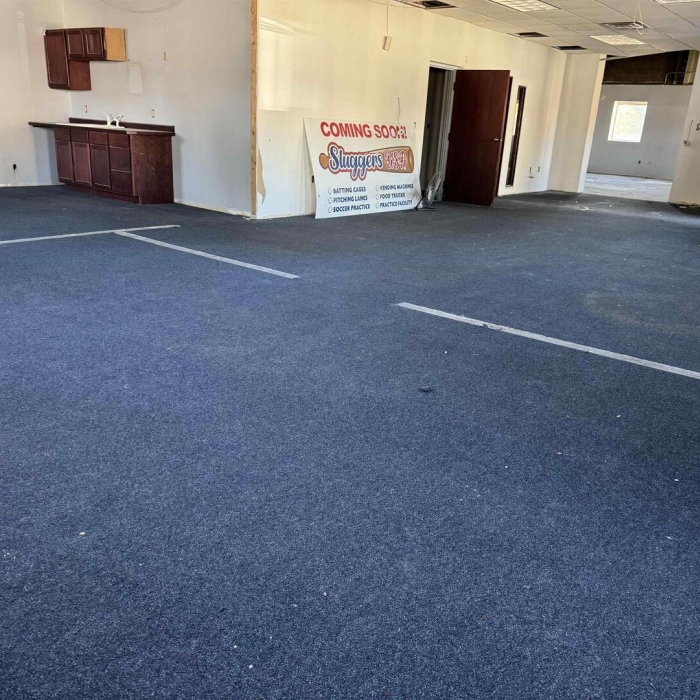 photo of property QC4269061