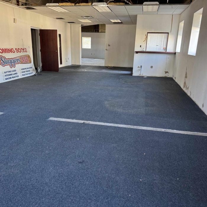 photo of property QC4269061