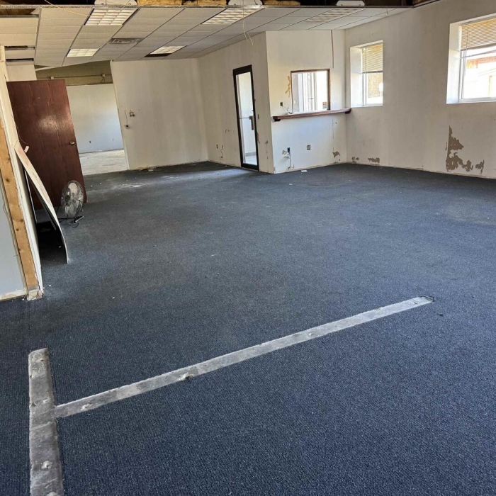 photo of property QC4269061