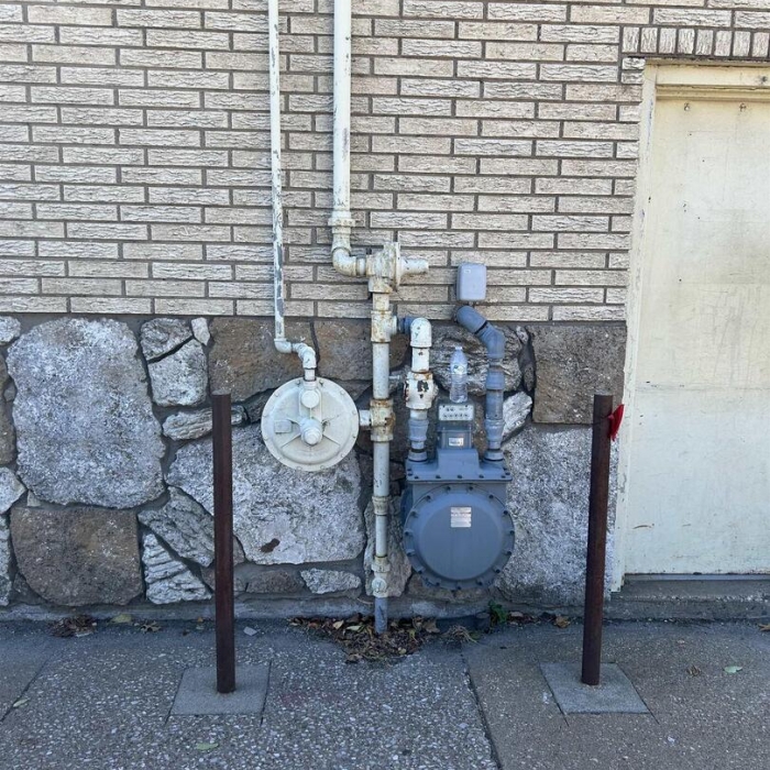 photo of property QC4269061