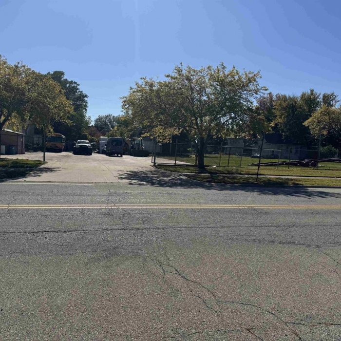 photo of property QC4269061
