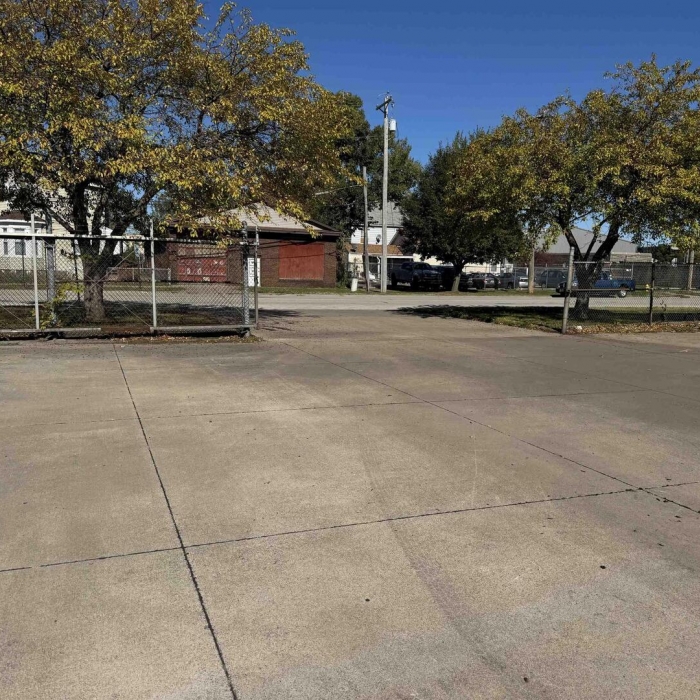 photo of property QC4269061