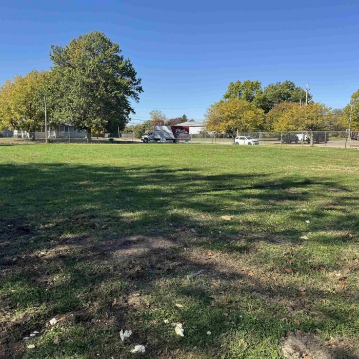 photo of property QC4269061