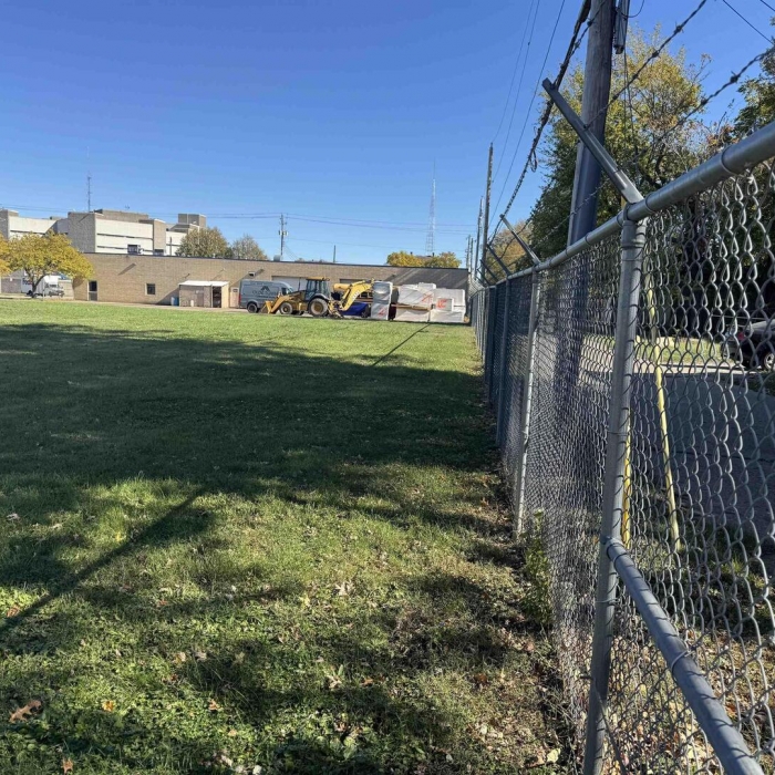 photo of property QC4269061