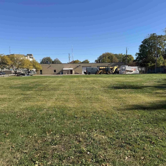 photo of property QC4269061