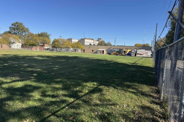 1228 3RD Avenue, Rock Island, IL
