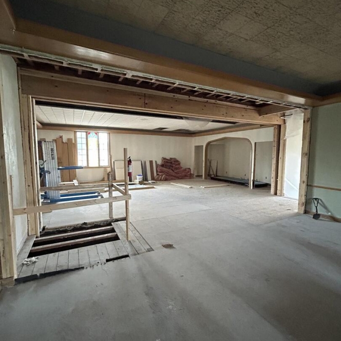 photo of property QC4269063
