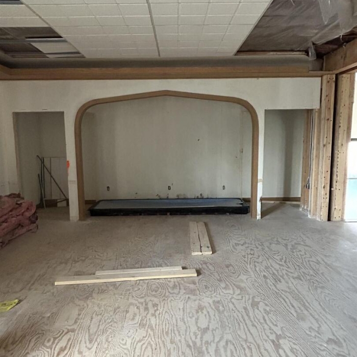 photo of property QC4269063