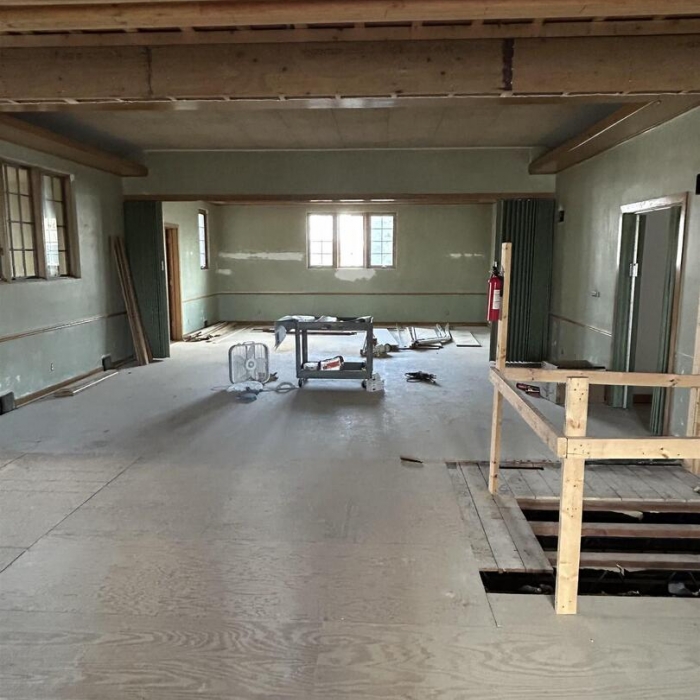 photo of property QC4269063