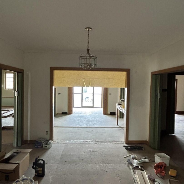 photo of property QC4269063
