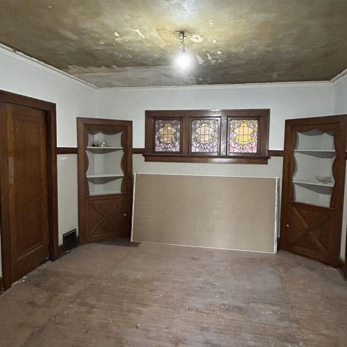 photo of property QC4269063