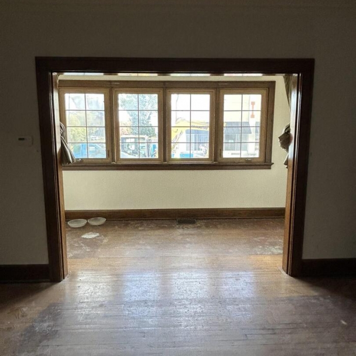 photo of property QC4269063