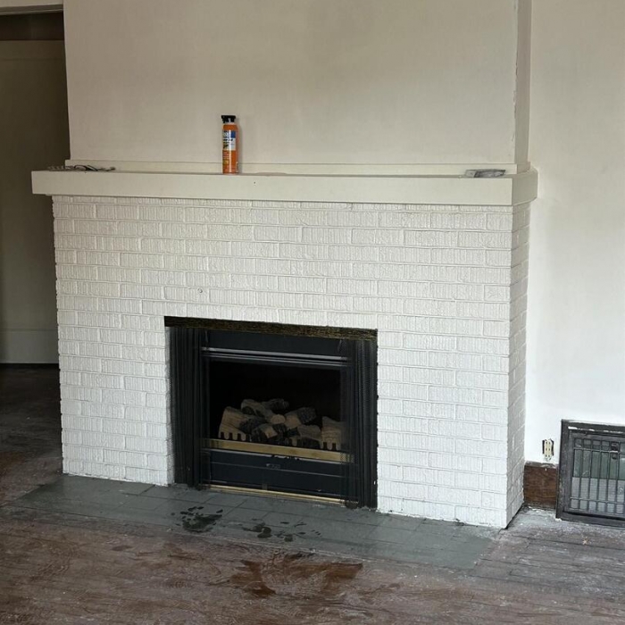 photo of property QC4269063
