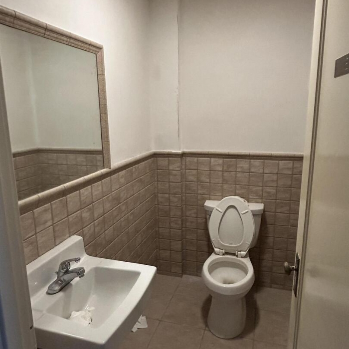 photo of property QC4269063