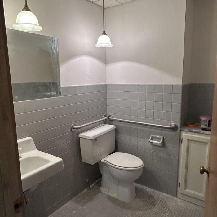 photo of property QC4269063