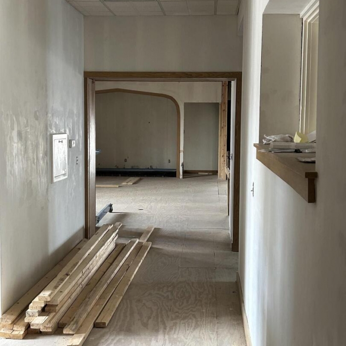 photo of property QC4269063