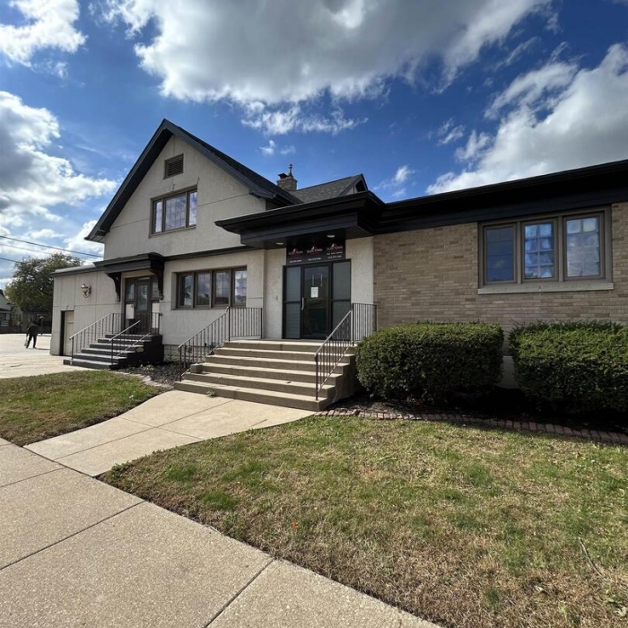 photo of property QC4269063
