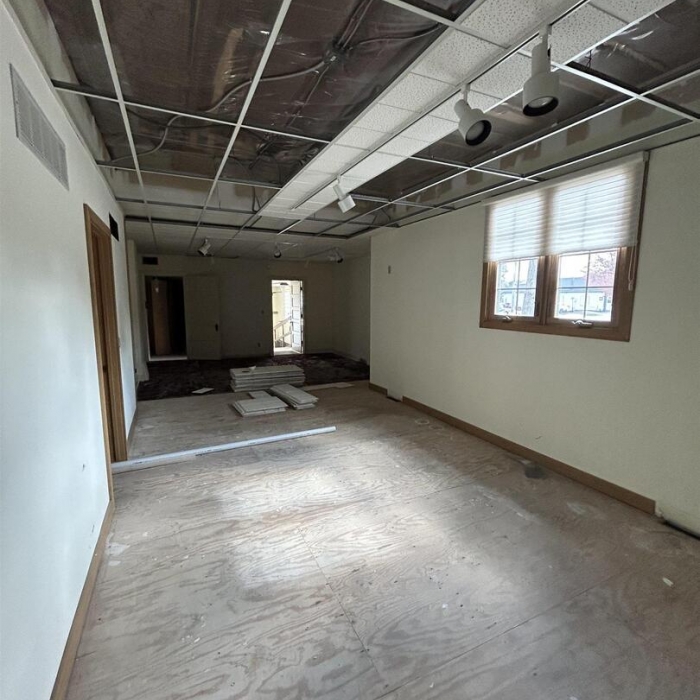 photo of property QC4269063