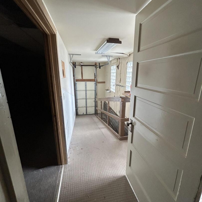 photo of property QC4269063