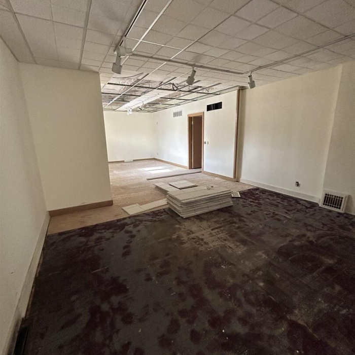 photo of property QC4269063