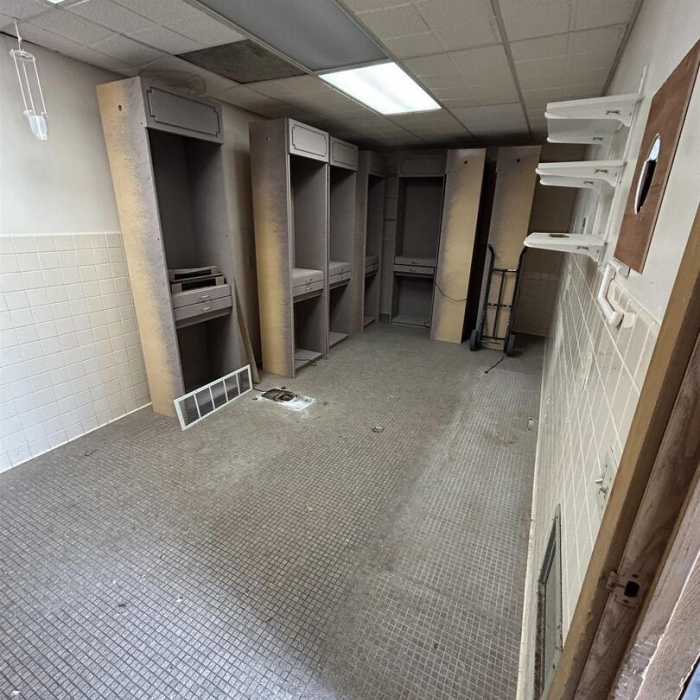 photo of property QC4269063