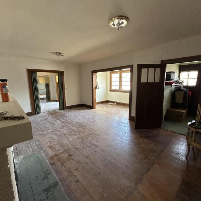 photo of property QC4269063