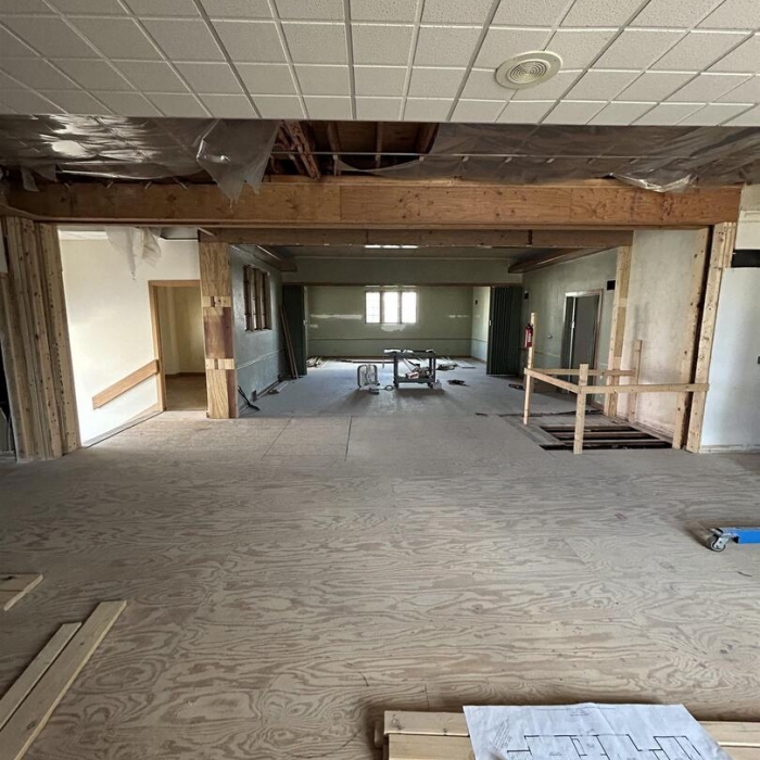 photo of property QC4269063